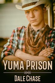 Yuma prison cover image cdn