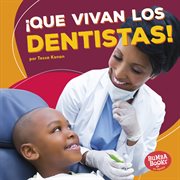 ¡Que vivan los dentistas! cover image cdn