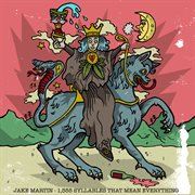 1,555 syllables that mean everything cover image cdn