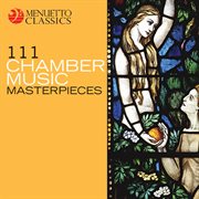 111 chamber music masterpieces cover image cdn