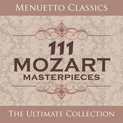 111 mozart masterpieces cover image cdn