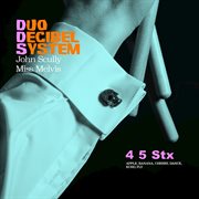 4 5 stx cover image cdn