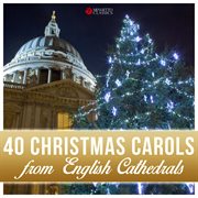 40 christmas carols from english cathedrals cover image cdn