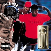 613: ashy to classy cover image cdn