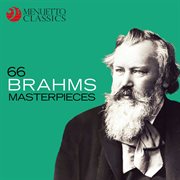 66 brahms masterpieces cover image cdn