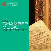 66 chamber music masterpieces cover image cdn