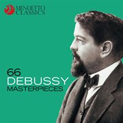 66 debussy masterpieces cover image cdn