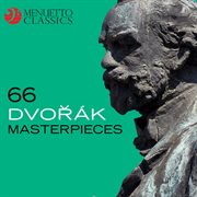 66 dvor̀k masterpieces cover image cdn