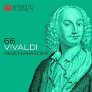 66 vivaldi masterpieces cover image cdn