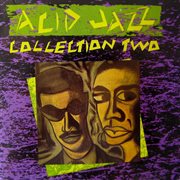 Acid jazz collection two cover image cdn