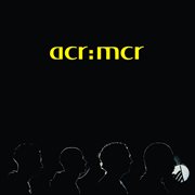 Acr:mcr cover image cdn