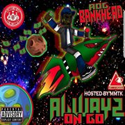 Always on go cover image cdn