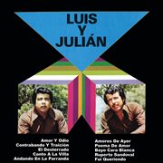 Amor y odio cover image cdn