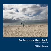 An australian sketchbook cover image cdn