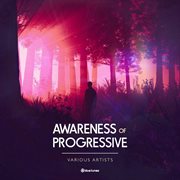 Awareness of progressive cover image cdn