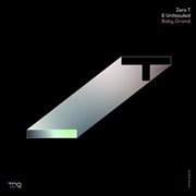 Baby grand cover image cdn