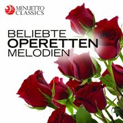 Beliebte operettenmelodien cover image cdn