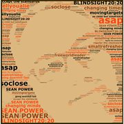 Blindsight 2020 cover image cdn