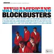 Blockbusters cover image cdn
