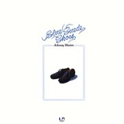 L.A. reggae ; : Blue suede shoes cover image cdn