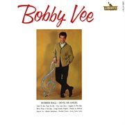 Bobby Vee : the essential recordings cover image cdn