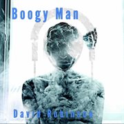 Boogy man cover image cdn