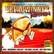 Breadwinner rhythm cover image cdn