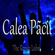 Calea pĉii cover image cdn
