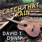 Catch that train cover image cdn