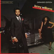 Choosing you (expanded edition). Expanded Edition cover image cdn