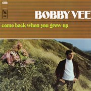 Come back when you grow up cover image cdn
