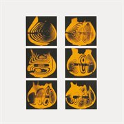 Complaint and riots we should leave to cats cover image cdn