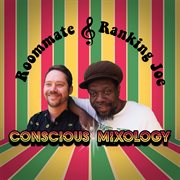 Conscious mixology cover image cdn