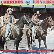 Corridos con luis y juliǹ cover image cdn