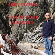 Count your blessings cover image cdn