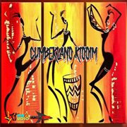 Cumberland riddim cover image cdn