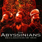 Declaration of dub cover image cdn