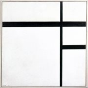 Deep / chill / cinematic cover image cdn