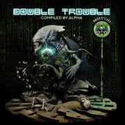 Double trouble mmxviii cover image cdn