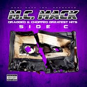 Dragged & chopped greatest hits, side c cover image cdn