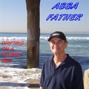 Drifting on a stormy sea cover image cdn