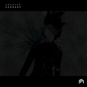 Enc034 cover image cdn