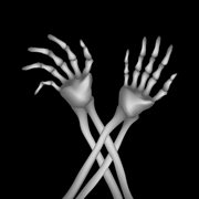 Failing upwards cover image cdn