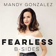 Fearless: b-sides cover image cdn