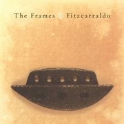 Fitzcarraldo cover image cdn