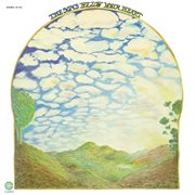 Follow your heart cover image cdn