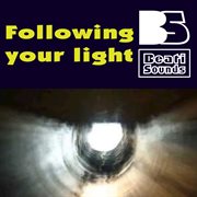 Following your light cover image cdn