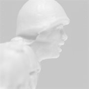 Forsvinningen cover image cdn