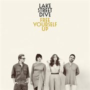 Free yourself up cover image cdn