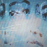 Ghost station cover image cdn